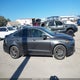 3FA6P0CD9KR213705 2019 Ford Fusion Sel auction photo thumbnail 13