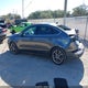 3FA6P0CD9KR213705 2019 Ford Fusion Sel auction photo thumbnail 14