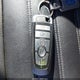 3FA6P0CD9KR213705 2019 Ford Fusion Sel auction photo thumbnail 11