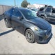 3FA6P0CD9KR213705 2019 Ford Fusion Sel auction photo thumbnail 1