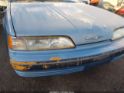 1FAPP6042KH129738 1989 Ford Thunderbird auction photo thumbnail 6