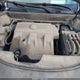 3GYFNCE39DS637400 2013 Cadillac Srx Luxury Collection auction photo thumbnail 10