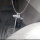 3GYFNCE39DS637400 2013 Cadillac Srx Luxury Collection auction photo thumbnail 11
