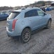 3GYFNCE39DS637400 2013 Cadillac Srx Luxury Collection auction photo thumbnail 4