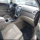 3GYFNCE39DS637400 2013 Cadillac Srx Luxury Collection auction photo thumbnail 5