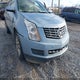 3GYFNCE39DS637400 2013 Cadillac Srx Luxury Collection auction photo thumbnail 6