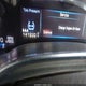 3GYFNCE39DS637400 2013 Cadillac Srx Luxury Collection auction photo thumbnail 7