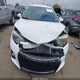 5YFBURHE2FP241509 2015 Toyota Corolla S Plus auction photo thumbnail 12