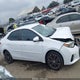 5YFBURHE2FP241509 2015 Toyota Corolla S Plus auction photo thumbnail 13