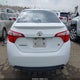 5YFBURHE2FP241509 2015 Toyota Corolla S Plus auction photo thumbnail 16