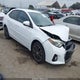 5YFBURHE2FP241509 2015 Toyota Corolla S Plus auction photo thumbnail 1