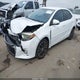 5YFBURHE2FP241509 2015 Toyota Corolla S Plus auction photo thumbnail 2