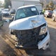 1N6ED0EA3LN712938 2020 Nissan Frontier Sv 4X2 auction photo thumbnail 13