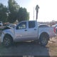 1N6ED0EA3LN712938 2020 Nissan Frontier Sv 4X2 auction photo thumbnail 15