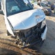 1N6ED0EA3LN712938 2020 Nissan Frontier Sv 4X2 auction photo thumbnail 18