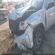 1N6ED0EA3LN712938 2020 Nissan Frontier Sv 4X2 auction photo thumbnail 19