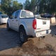 1N6ED0EA3LN712938 2020 Nissan Frontier Sv 4X2 auction photo thumbnail 3