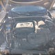 1VWAT7A33FC048688 2015 Volkswagen Passat 1.8T Wolfsburg Edition auction photo thumbnail 10