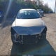 1VWAT7A33FC048688 2015 Volkswagen Passat 1.8T Wolfsburg Edition auction photo thumbnail 13