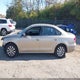 1VWAT7A33FC048688 2015 Volkswagen Passat 1.8T Wolfsburg Edition auction photo thumbnail 15
