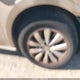 1VWAT7A33FC048688 2015 Volkswagen Passat 1.8T Wolfsburg Edition auction photo thumbnail 12