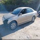 1VWAT7A33FC048688 2015 Volkswagen Passat 1.8T Wolfsburg Edition auction photo thumbnail 2