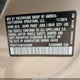 1VWAT7A33FC048688 2015 Volkswagen Passat 1.8T Wolfsburg Edition auction photo thumbnail 9