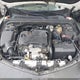 1G1ZE5ST9GF212893 2016 Chevrolet Malibu 1Lt auction photo thumbnail 10