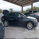 1G1ZE5ST9GF212893 2016 Chevrolet Malibu 1Lt auction photo thumbnail 13