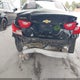 1G1ZE5ST9GF212893 2016 Chevrolet Malibu 1Lt auction photo thumbnail 6