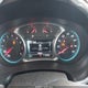 1G1ZE5ST9GF212893 2016 Chevrolet Malibu 1Lt auction photo thumbnail 7