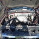 1FMJK2A56BEF16742 2011 Ford Expedition El Limited auction photo thumbnail 10