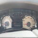 1FMJK2A56BEF16742 2011 Ford Expedition El Limited auction photo thumbnail 15