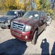 1FMJK2A56BEF16742 2011 Ford Expedition El Limited auction photo thumbnail 2
