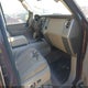 1FMJK2A56BEF16742 2011 Ford Expedition El Limited auction photo thumbnail 5