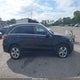 WDC0G4KB1JV024548 2018 Mercedes-Benz Glc 300 4Matic auction photo thumbnail 13