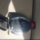 WDC0G4KB1JV024548 2018 Mercedes-Benz Glc 300 4Matic auction photo thumbnail 11