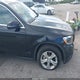 WDC0G4KB1JV024548 2018 Mercedes-Benz Glc 300 4Matic auction photo thumbnail 6