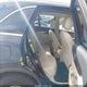 WDC0G4KB1JV024548 2018 Mercedes-Benz Glc 300 4Matic auction photo thumbnail 8