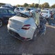 KMTG54TE1NU094776 2022 Genesis G70 3.3T auction photo thumbnail 4