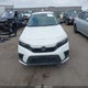 2HGFE2F21NH522592 2022 Honda Civic Lx auction photo thumbnail 13