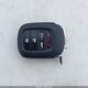 2HGFE2F21NH522592 2022 Honda Civic Lx auction photo thumbnail 11