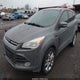 1FMCU0H97DUC79753 2013 Ford Escape Sel auction photo thumbnail 2