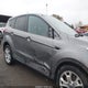 1FMCU0H97DUC79753 2013 Ford Escape Sel auction photo thumbnail 6