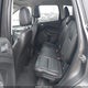 1FMCU0H97DUC79753 2013 Ford Escape Sel auction photo thumbnail 8