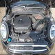WMWXU9C02M2N97467 2021 Mini Hardtop Cooper S auction photo thumbnail 10