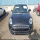 WMWXU9C02M2N97467 2021 Mini Hardtop Cooper S auction photo thumbnail 12