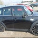 WMWXU9C02M2N97467 2021 Mini Hardtop Cooper S auction photo thumbnail 13
