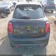 WMWXU9C02M2N97467 2021 Mini Hardtop Cooper S auction photo thumbnail 16