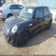 WMWXU9C02M2N97467 2021 Mini Hardtop Cooper S auction photo thumbnail 2